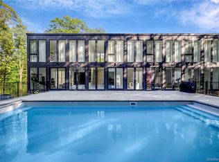 211 Little York Rd, Warwick, NY 10990