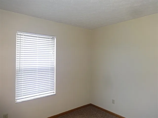 2759 Beal Dr — Photo 12