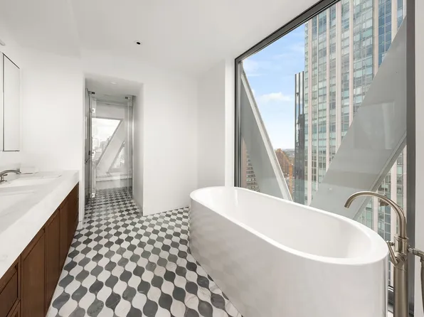 30 East 31st Street image 6 of 9