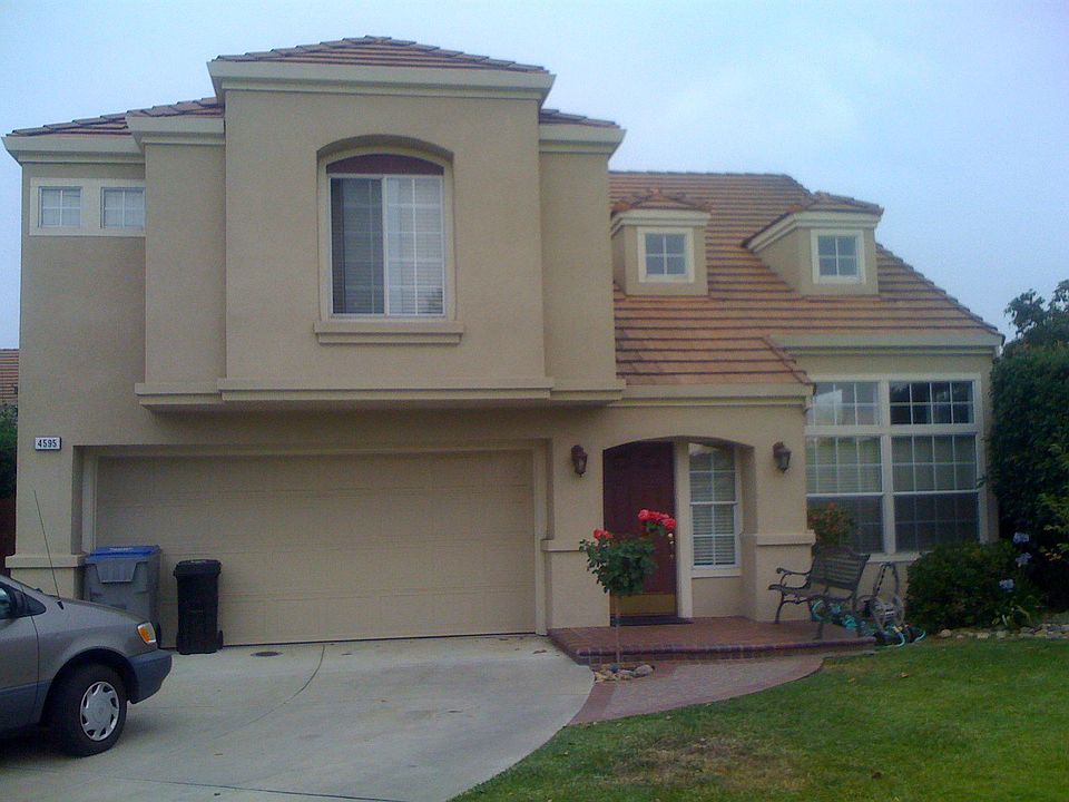 1st image of 4595 Salina Dr