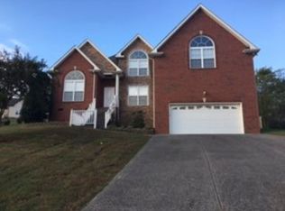 502 Largo Vis, Lebanon, TN 37087