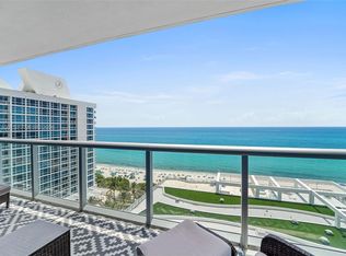 6799 Collins Ave APT 1103, Miami Beach, FL 33141