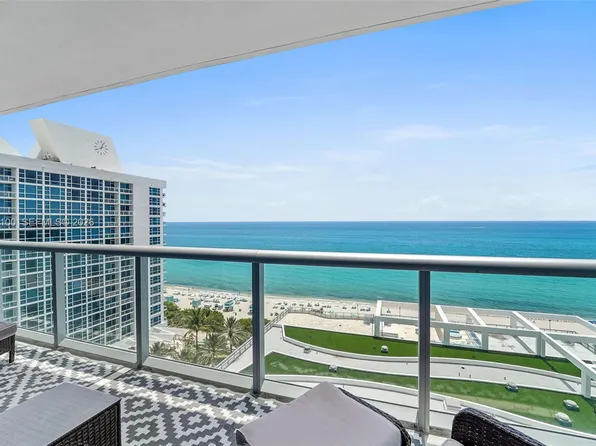 6799 Collins Ave, Miami Beach, FL