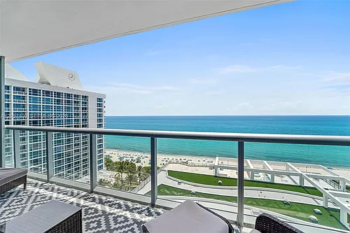 6799 Collins Ave #1103 Photo 1