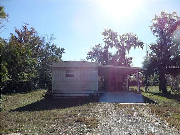 3rd image of 224 County Road 466