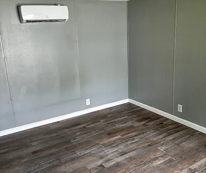 110 Sydney Cir #75 — Photo 18
