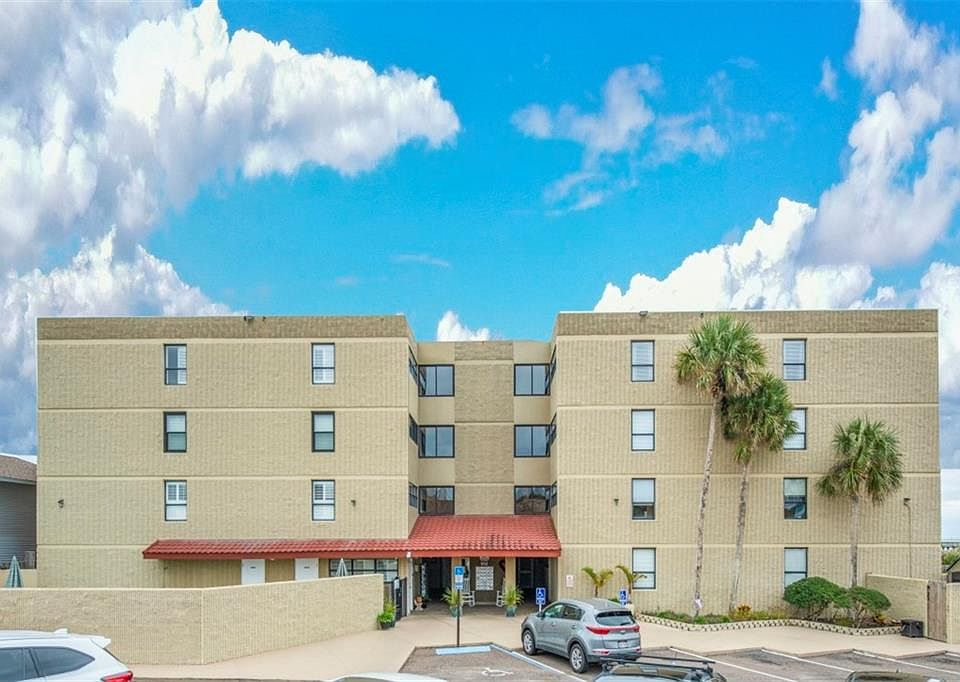 1st image of 3150 S Fletcher Ave APT 405