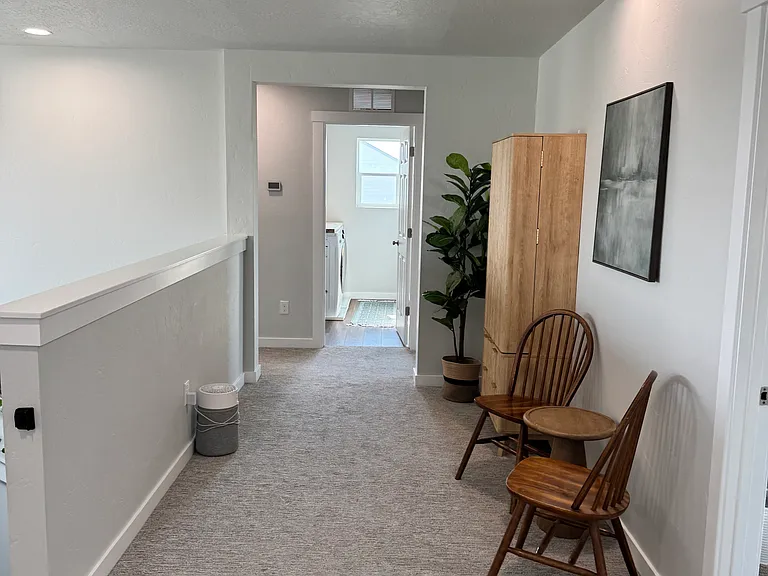 2156 W Arya St — Photo 20