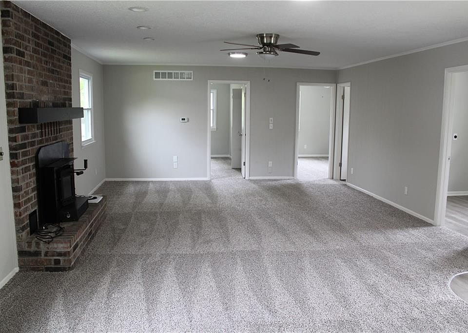 240 S 100th St, Edwardsville, KS 66111 Zillow