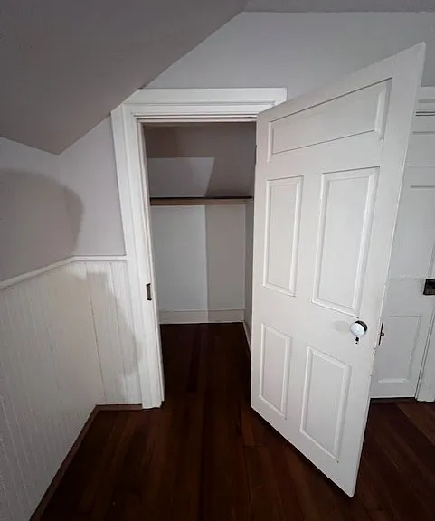 310 Washington St #9 — Photo 12