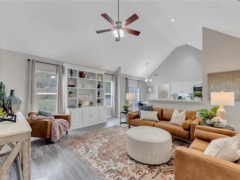 4669 Emerald Willow Dr — Photo 21