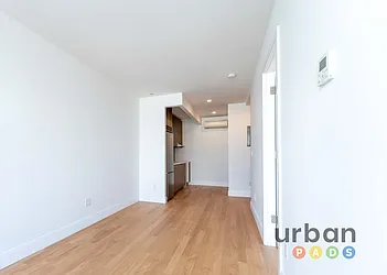 Rented by Urban Pads