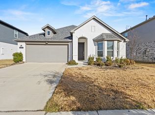 1733 Barnwood Trce, Celina, TX 75009