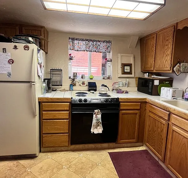 10117 Washoe Rd — Photo 5