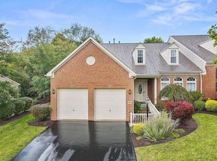 5006 Jackson Dr, Clairton, PA 15025