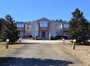 420 Bell Rd, Montgomery, AL 36117