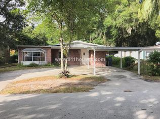 2611 Smithtown Dr, Lakeland, FL 33801