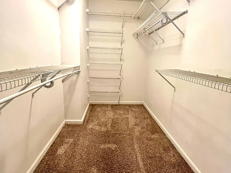 4549 Rustic Haven Dr — Photo 10