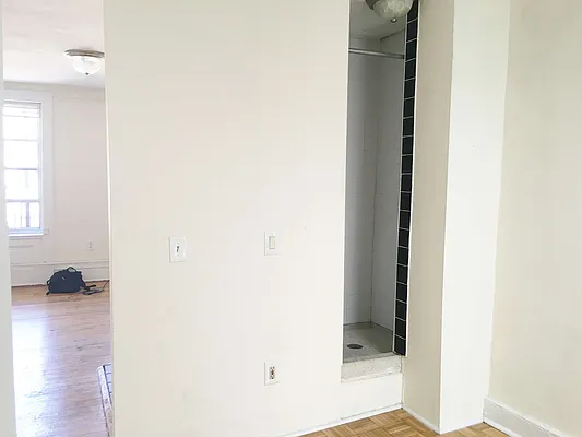 Rented by Provident Management Corp. | media 2