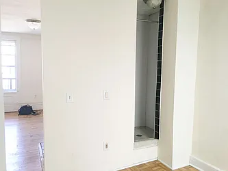 Rented by Provident Management Corp.