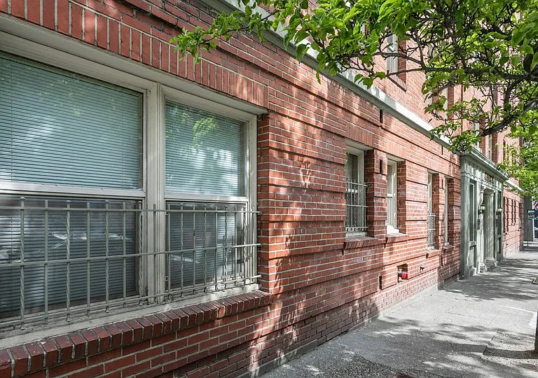 The Windham Apartments — Photo 21