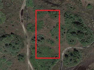 NW 308th St #32-C, Okeechobee, FL 34972