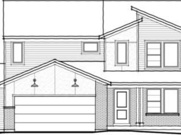 414 Snowdrop Dr, Yellow Springs, OH 45387