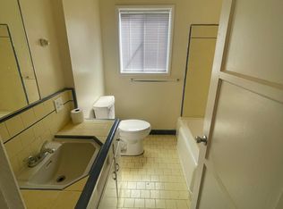 223 Kensington Way #223, Montebello, CA 90640