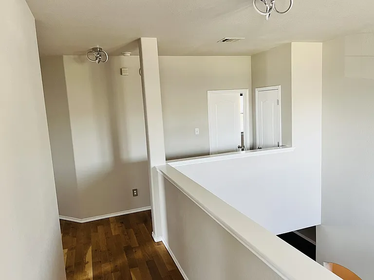 1542 Haynie Bnd — Photo 21