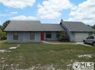 620 Rio Vista Dr, Fort Pierce, FL 34982