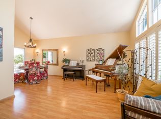 10425 Dancy Pl, San Diego, CA 92126