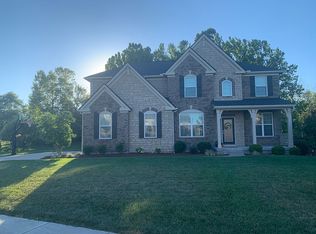 9651 Shane Ln, Union, KY 41091