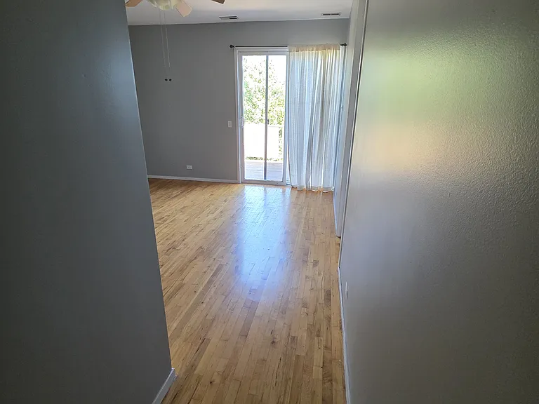 2432 W Madison St #3 — Photo 11