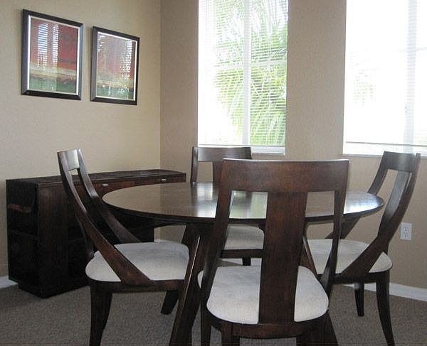 2nd image of 11011 Legacy Ln APT 305