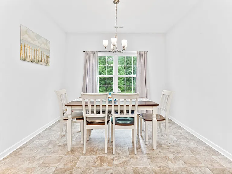 840 Windsor Rose Dr — Photo 26
