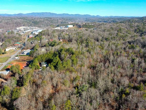 5th image of 30 Ac Hwy #515