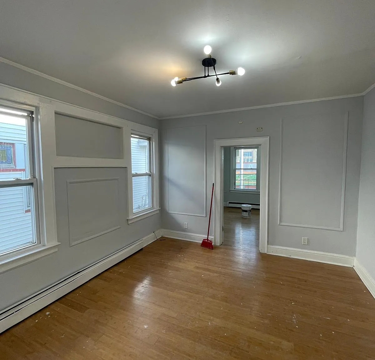 2 bed, 800 sqft, $1,850 — Photo 4