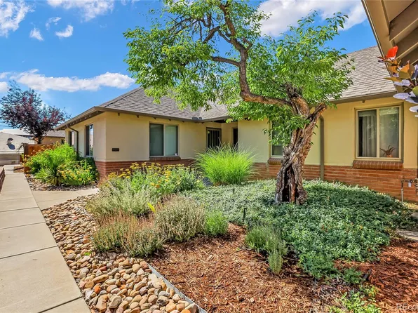 2045 S Josephine Street, Denver, CO 80210