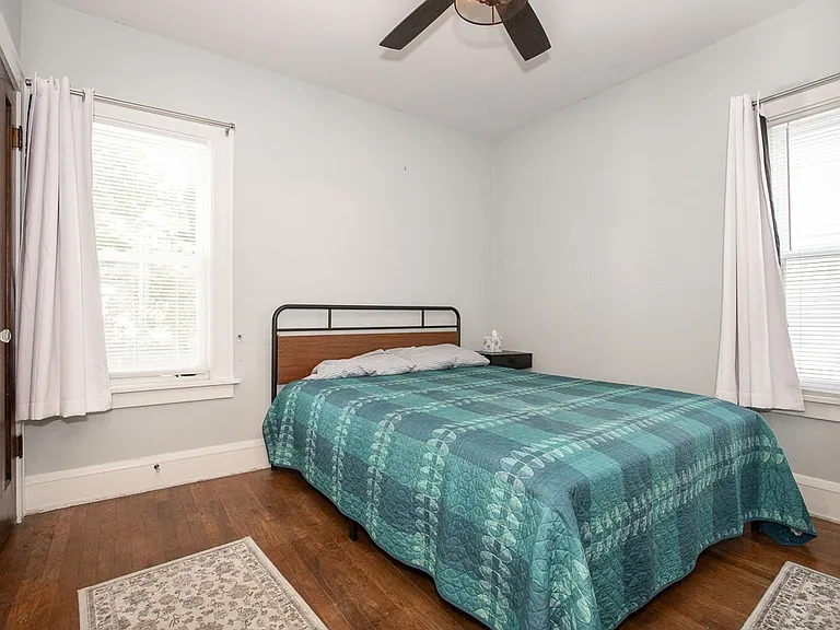 3165 Kensington Rd — Photo 10