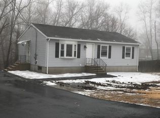 29 Sylvia St, Palmer, MA 01080