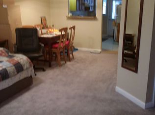 3734 Votive Ln, Raleigh, NC 27604