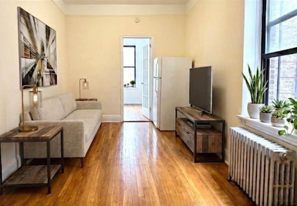 1st image of 70 E 7th St APT 6D