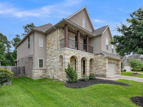 2nd image of 2767 Sterling Heights Ln