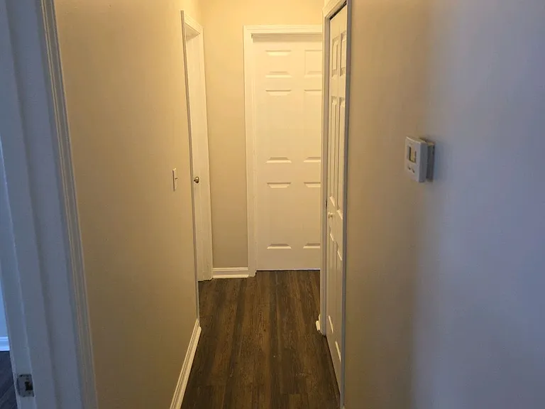 4816 Andalusia Ln — Photo 15