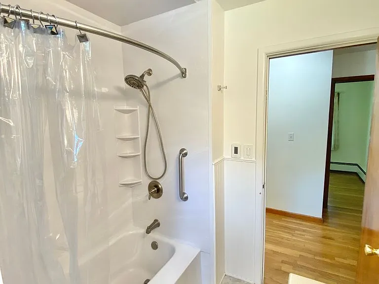 28 Alder Ln — Photo 11