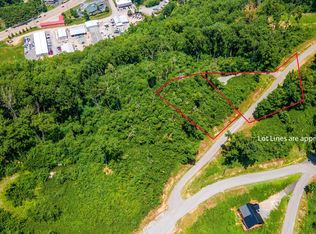 766 Ellis Ogle Rd, Gatlinburg, TN 37738