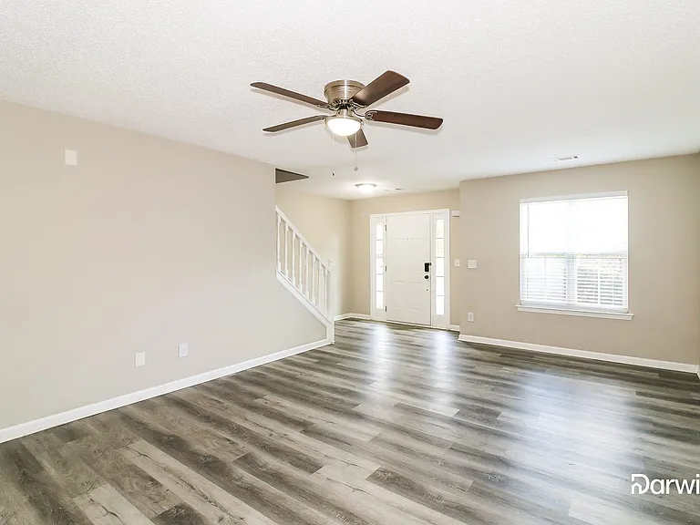 6285 Hickory Lane Cir — Photo 7