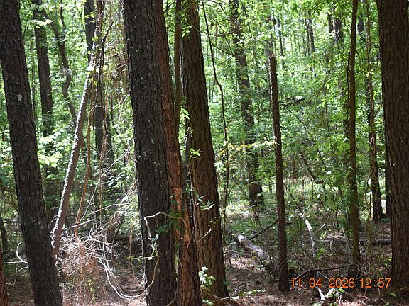 4th image of 0 Cameron Rd