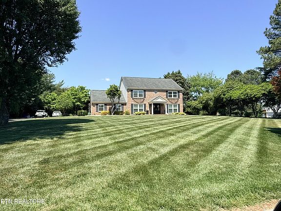 5th image of 12805 Peach View Dr