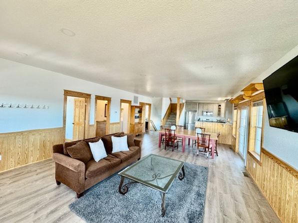 185 Cason Point Rd